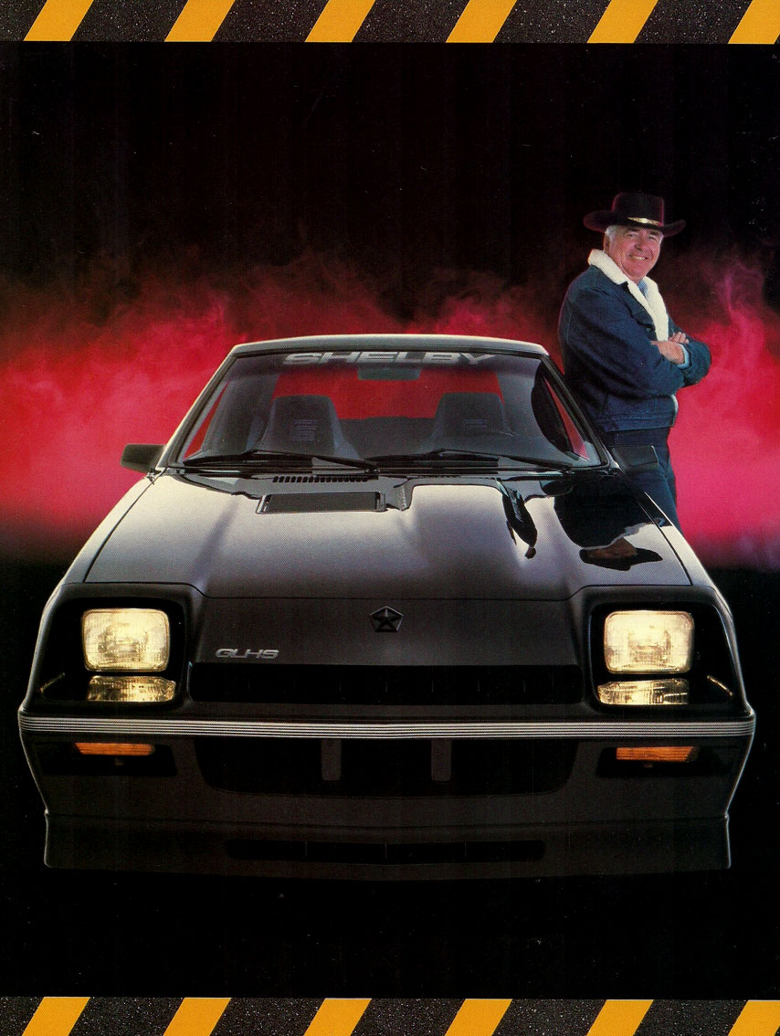 n_1987 Dodge Shelby Charger-02.jpg